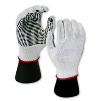 Primepac fragile product gloves