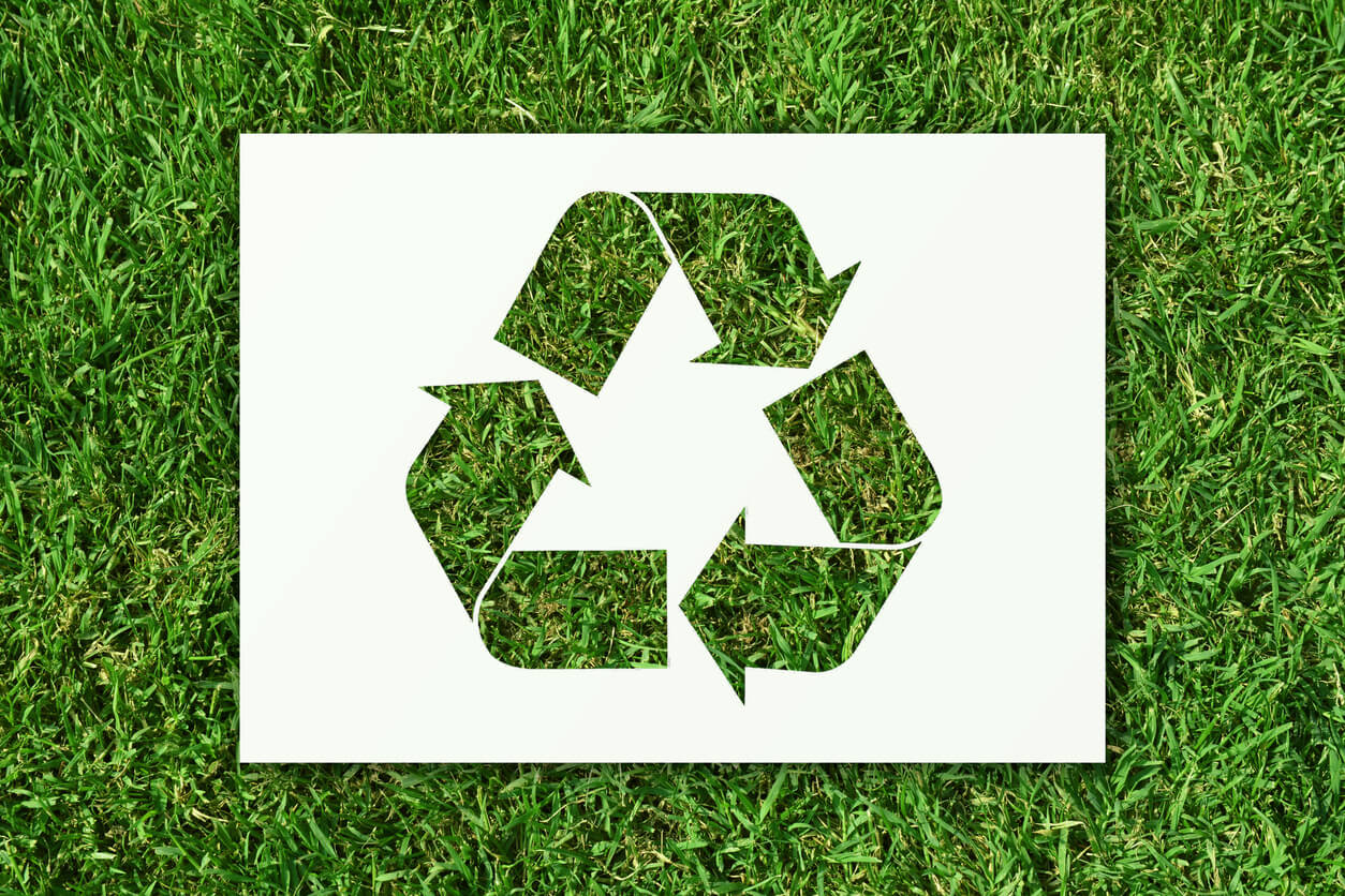 Regulated product stewardship & what this means for plastic packaging