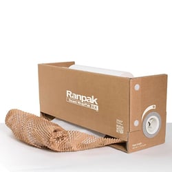 Recyclable protection wrap