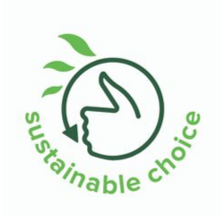 Sustainable Choice