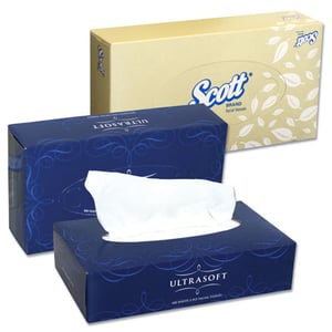 Tissues