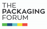 The packaging forum