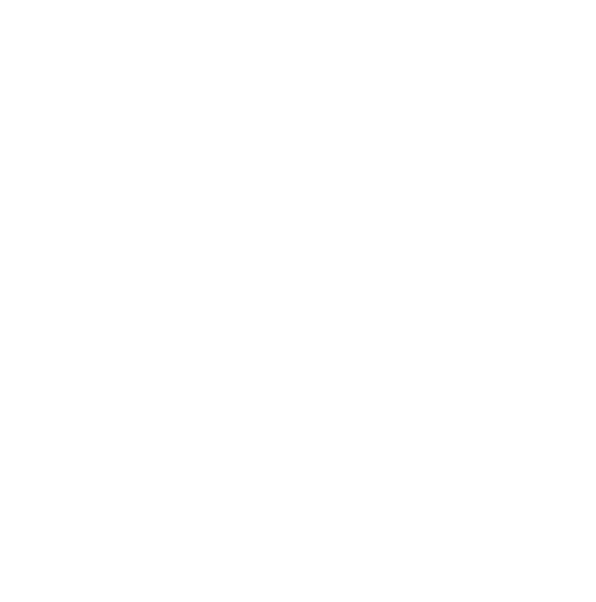 ten