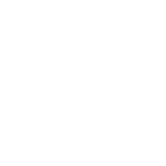 three