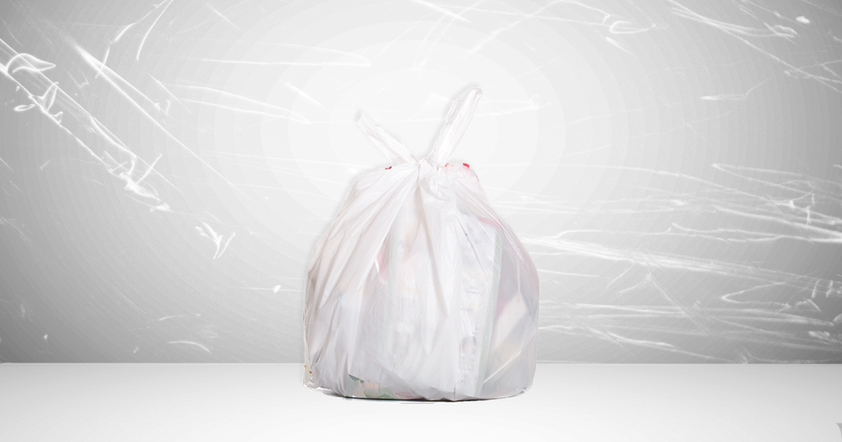 A guide to the ban on oxo-degradable plastics