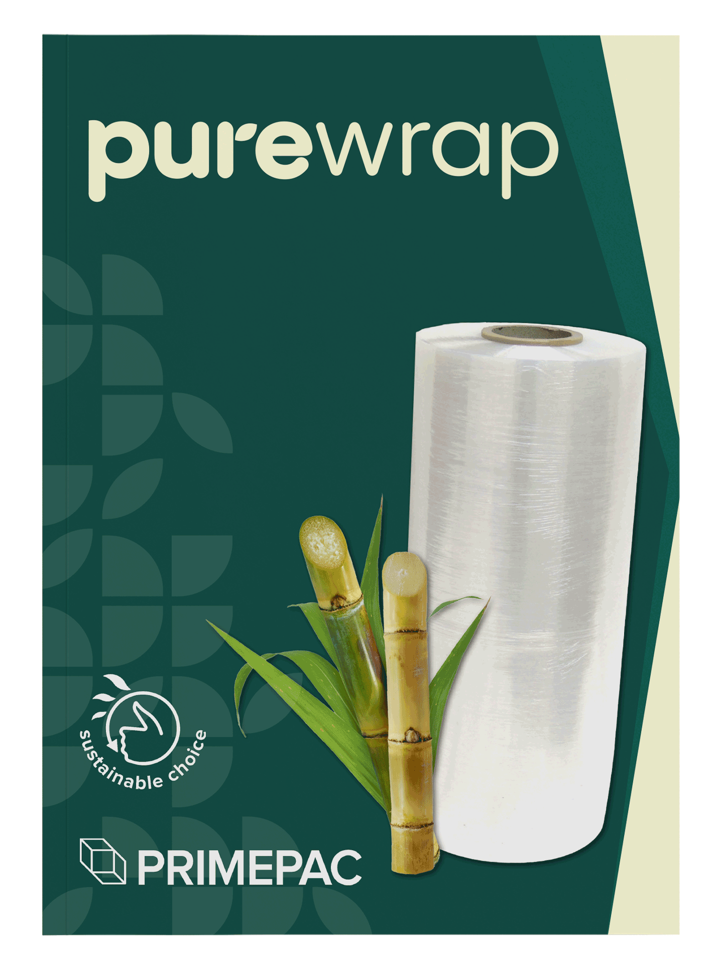 Purewrap catalogue