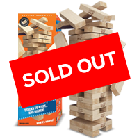 Jenga-Sold-out