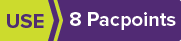 Redeem 8 pacpoints-1