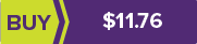SHOP $11.76-1