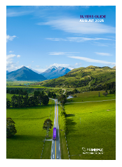 YBG-AUG-2025-inside-page-01