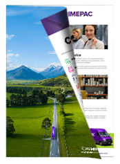 YBG-AUG-2025-inside-page-02