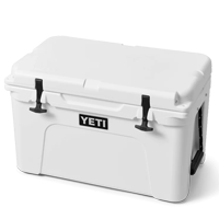 YETI Cooler